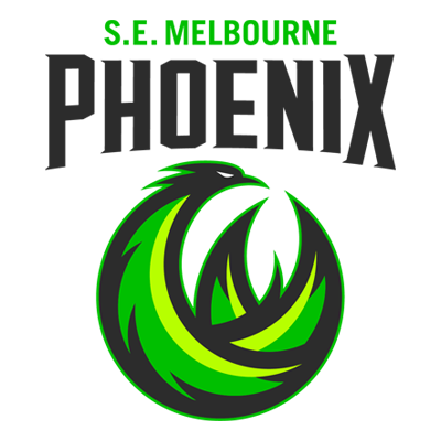 东南墨尔本凤凰