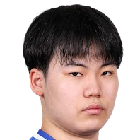松島輝空