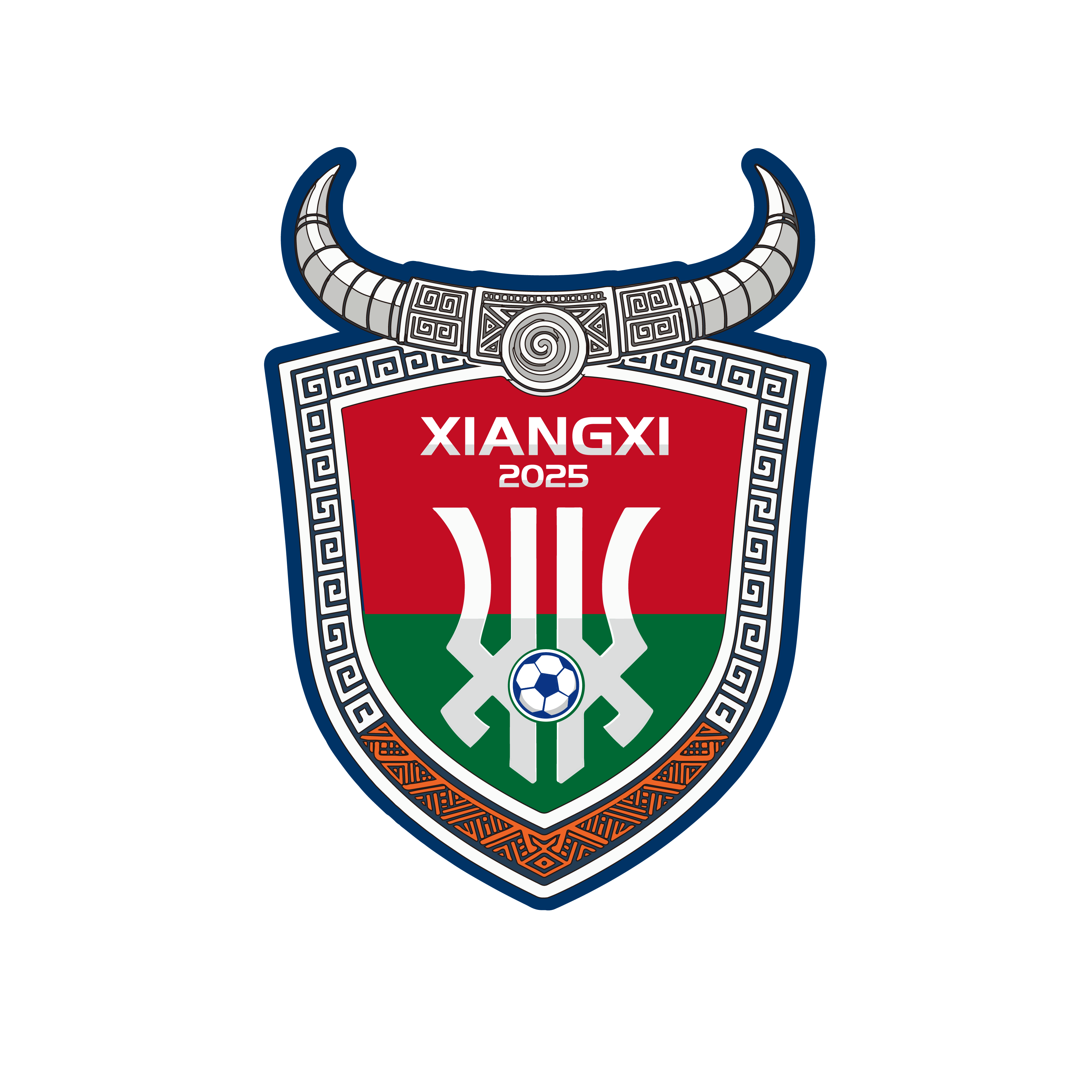 湘西州隊