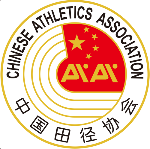 全国撑竿跳高单项赛 全国撑竿跳高单项赛第4站 官方解说 09:45 logo