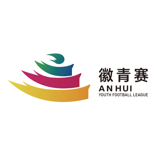 安徽省青少年足球联赛 滁州VS亳州 2026安徽省青少年足球联赛男子高中组（甲组）第9轮对阵: 滁州vs亳州 15:30 logo