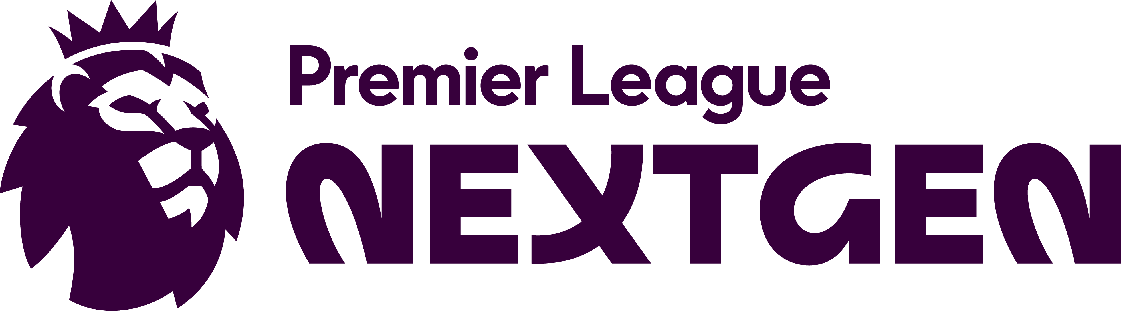 英超青年杯 北京男足选拔队vs阿斯顿维拉 赛场原声 14:40