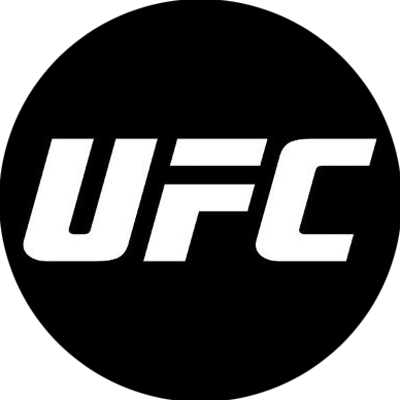 UFC格斗之夜 UFC格斗之夜：莫伊卡诺VS邓肯 智能字幕 04:55