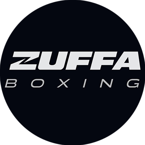 Zuffa拳击 Zuffa拳击第5期：科尔特斯VS加西亚 王琰博 06:30