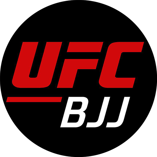 UFC BJJ UFC巴西柔术大赛第8期：穆苏梅奇VS丹茨勒 清流 08:00
