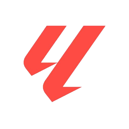 西甲 巴列卡诺VS埃尔切 全场回放（洪宇青） 02:45