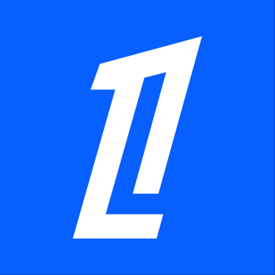 法甲 勒阿弗尔VS欧塞尔 盛斌 23:00