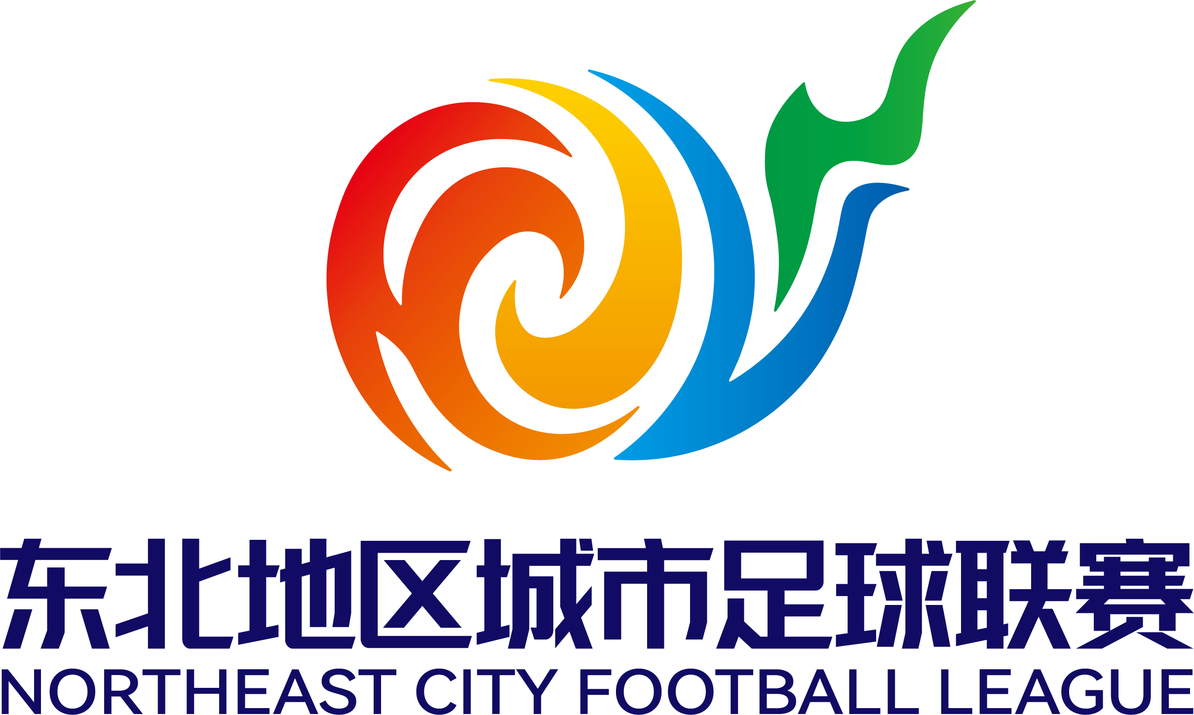 东北超