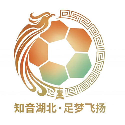 楚超