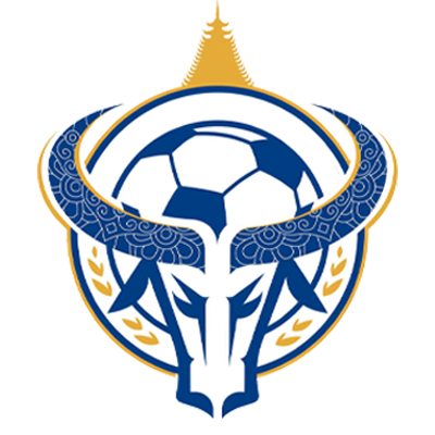 贵州村超 安乐村足球队VS高硐村足球队 2026贵州村超联赛第二轮: 安乐村VS高硐村 16:20