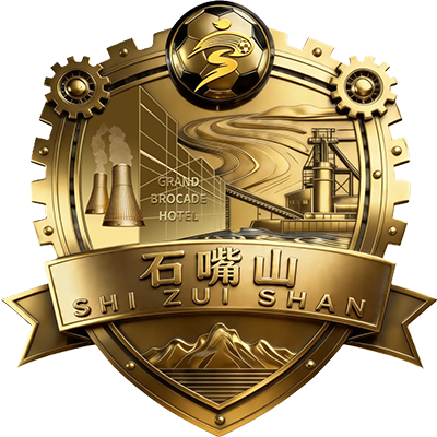石嘴山队