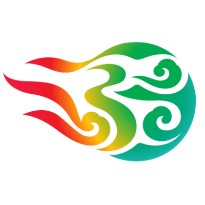 疆超
