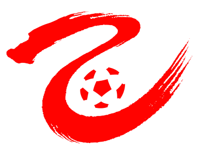 中乙