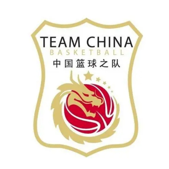 中国篮协“未来杯”国际篮球挑战赛